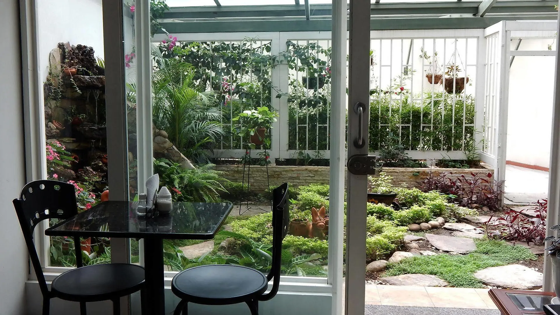 Apartamentos Galerias Bogota Colombia